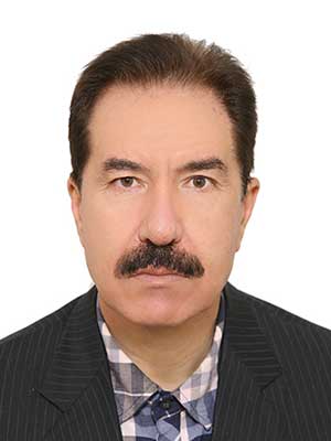 تصویر پروفایل ذکریا ذکریایی - قراردادها و دعاوی عمومی مدنی در هشتگرد