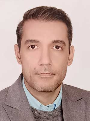 تصویر پروفایل ضیاالدین ایدی - قراردادها و دعاوی عمومی مدنی در کرج
