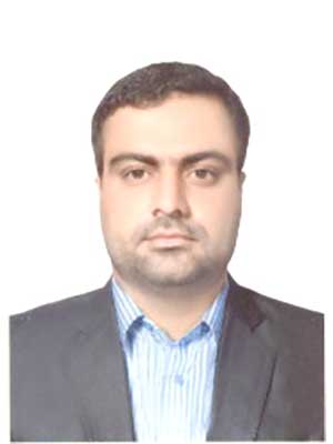 تصویر پروفایل ضیا توکلی - قراردادها و دعاوی عمومی مدنی در دشتستان