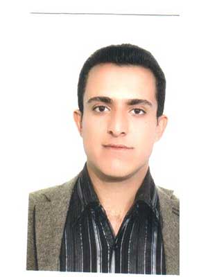 تصویر پروفایل زبیر پپغامی خانلار - قراردادها و دعاوی عمومی مدنی در اشنویه