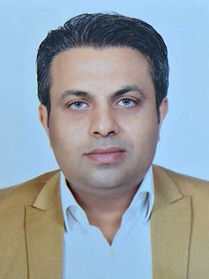 تصویر پروفایل ظهیر بندگانی - قراردادها و دعاوی عمومی مدنی در گلپایگان