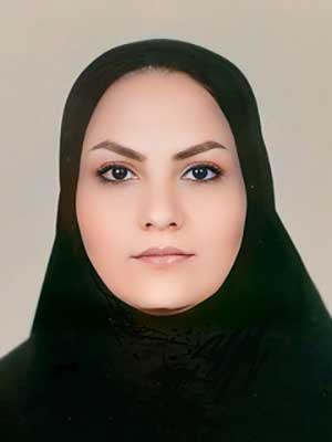تصویر پروفایل عادله جعفری - قراردادها و دعاوی عمومی مدنی در فردوس