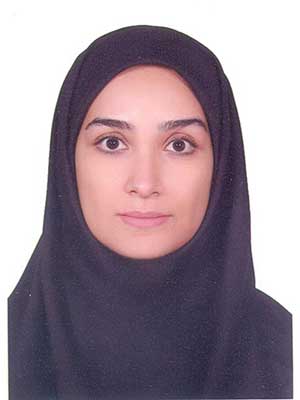 تصویر پروفایل افسانه افشار - قراردادها و دعاوی عمومی مدنی در تهران