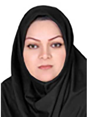 تصویر پروفایل افسانه باسره - قراردادها و دعاوی عمومی مدنی در دهلران