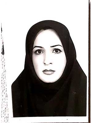 تصویر پروفایل افسانه مهدی زاده - قراردادها و دعاوی عمومی مدنی در تهران