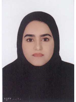 تصویر پروفایل افسانه زارعی منوجان - قراردادها و دعاوی عمومی مدنی در منوجان