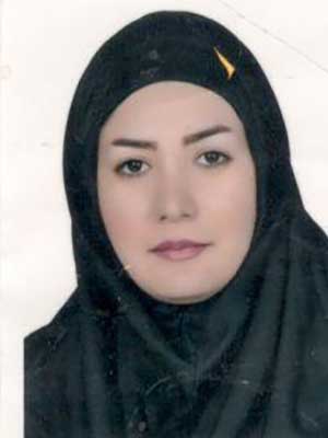 تصویر پروفایل افسون زارعی - قراردادها و دعاوی عمومی مدنی در سقز
