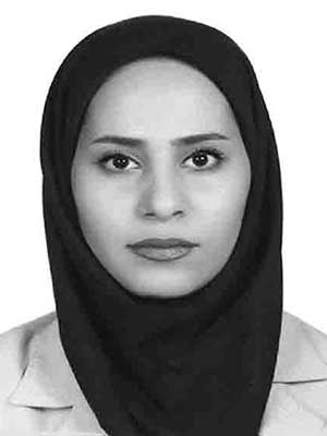 تصویر پروفایل اقدس سلحشور فر - قراردادها و دعاوی عمومی مدنی در اهواز