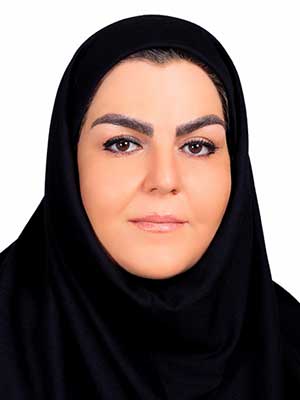 تصویر پروفایل اکرم عبدی قراگوزلو - قراردادها و دعاوی عمومی مدنی در اسلامشهر
