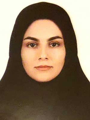تصویر پروفایل اکرم امانپوربرائی - قراردادها و دعاوی عمومی مدنی در بمپور