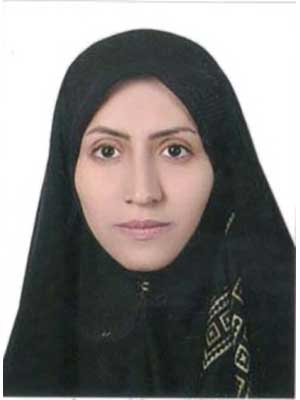 تصویر پروفایل اکرم امیری کاکلکی - قراردادها و دعاوی عمومی مدنی در شهرکرد