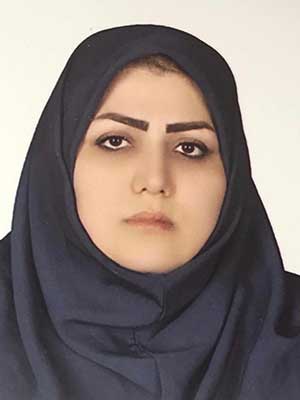 تصویر پروفایل اکرم بهاری غازانی - قراردادها و دعاوی عمومی مدنی در تبریز