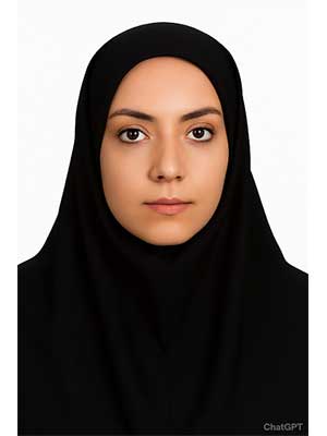 تصویر پروفایل اکرم افتخاری - قراردادها و دعاوی عمومی مدنی در تهران