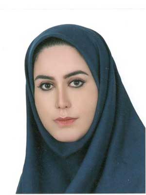 تصویر پروفایل اکرم کریمی - قراردادها و دعاوی عمومی مدنی در کوهرنگ