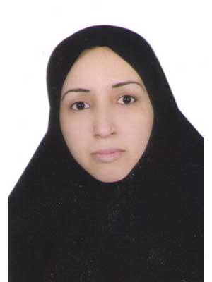 تصویر پروفایل اکرم رحمانی مقدم - قراردادها و دعاوی عمومی مدنی در کرمان
