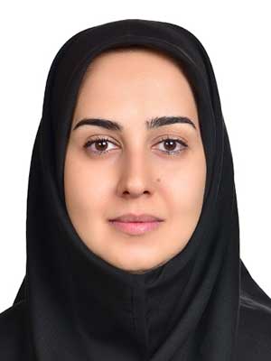 تصویر پروفایل اکرم سواری - قراردادها و دعاوی عمومی مدنی در تهران