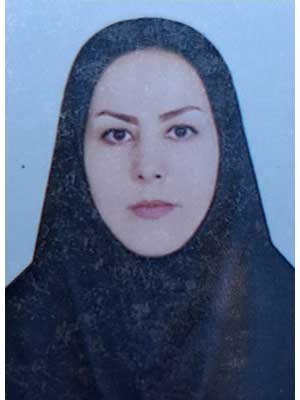 تصویر پروفایل اکرم سلیمانی فر - قراردادها و دعاوی عمومی مدنی در سلطانیه