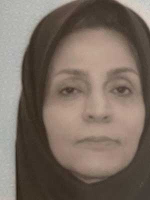 تصویر پروفایل اکرم زیلویی - قراردادها و دعاوی عمومی مدنی در تهران
