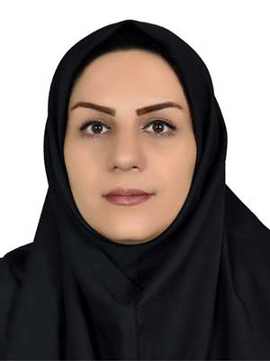تصویر پروفایل عالیه درگاهی مللو - قراردادها و دعاوی عمومی مدنی در اردبیل