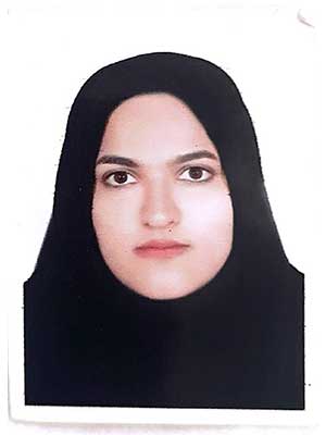 تصویر پروفایل امنه میر - قراردادها و دعاوی عمومی مدنی در کلاله