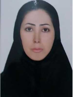 تصویر پروفایل امنه مرادی پیربلوطی - قراردادها و دعاوی عمومی مدنی در شهرکرد