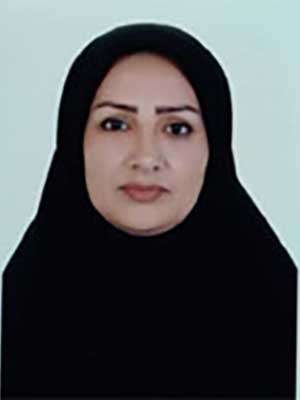 تصویر پروفایل اناهید یکرنگ خطبه سرا - قراردادها و دعاوی عمومی مدنی در 