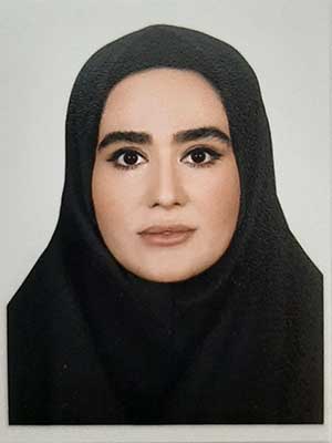 تصویر پروفایل انیس احمدی - قراردادها و دعاوی عمومی مدنی در فردیس
