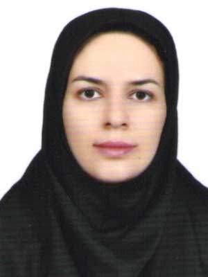 تصویر پروفایل آرامش منصوری کریان - قراردادها و دعاوی عمومی مدنی در کرمانشاه