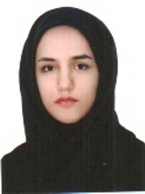 تصویر پروفایل عارفه جلالوندی - قراردادها و دعاوی عمومی مدنی در اراک