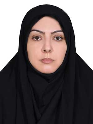 تصویر پروفایل عارفه صادق زاده - قراردادها و دعاوی عمومی مدنی در لارستان