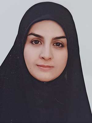 تصویر پروفایل عارفه ولایتی حقیقی - قراردادها و دعاوی عمومی مدنی در مشهد