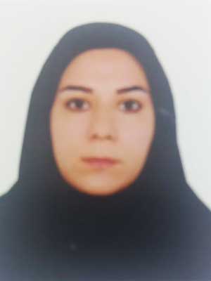 تصویر پروفایل آرزو اسماعیلی - قراردادها و دعاوی عمومی مدنی در شاهرود