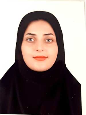 تصویر پروفایل ارزو نصیری - قراردادها و دعاوی عمومی مدنی در تهران