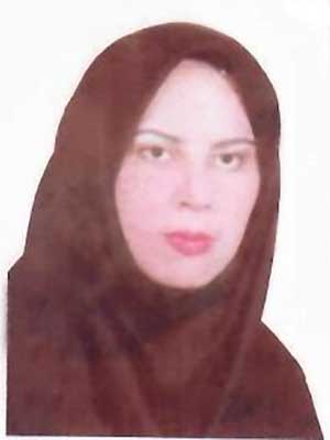 تصویر پروفایل ارزو نوربخش - قراردادها و دعاوی عمومی مدنی در نیشابور