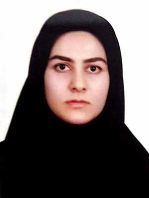 تصویر پروفایل ارزو صدیق نیا - قراردادها و دعاوی عمومی مدنی در اردبیل