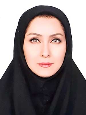 تصویر پروفایل آرزو طالب پور - قراردادها و دعاوی عمومی مدنی در ارومیه