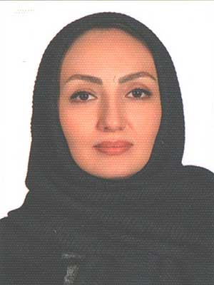 تصویر پروفایل آرزو وقار - قراردادها و دعاوی عمومی مدنی در اردبیل
