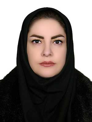 تصویر پروفایل آرزو عبدالحی - قراردادها و دعاوی عمومی مدنی در تهران