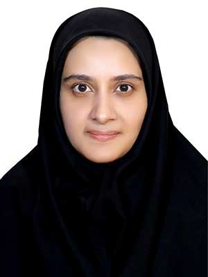 تصویر پروفایل ارزو علی عباس زاده رضائی - قراردادها و دعاوی عمومی مدنی در ارومیه