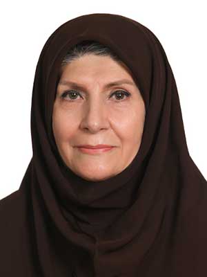 تصویر پروفایل اشرف السادات جهانی نهاوندی - قراردادها و دعاوی عمومی مدنی در اصفهان