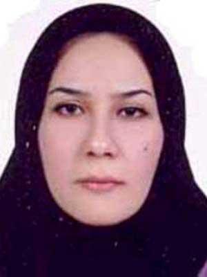 تصویر پروفایل آسیه چراغی سندی - قراردادها و دعاوی عمومی مدنی در 
