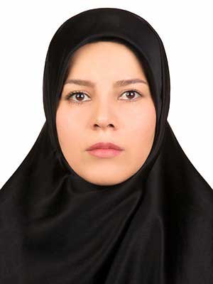 تصویر پروفایل آسیه گودرزی - قراردادها و دعاوی عمومی مدنی در بروجرد