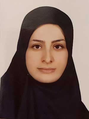 تصویر پروفایل اسیه نعیمی خراسانی زاده - قراردادها و دعاوی عمومی مدنی در تهران