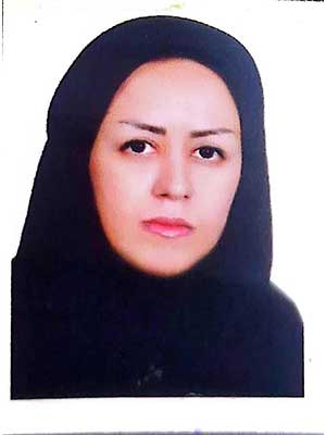 تصویر پروفایل اسیه سادات غیاثی - قراردادها و دعاوی عمومی مدنی در ساوجبلاغ