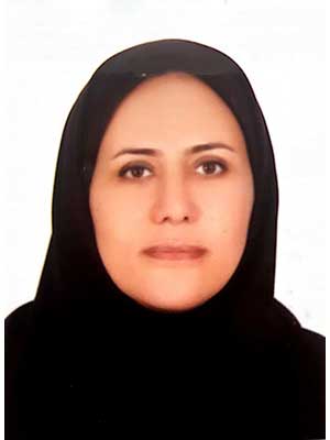 تصویر پروفایل آسیه یوسفی - قراردادها و دعاوی عمومی مدنی در دهگلان