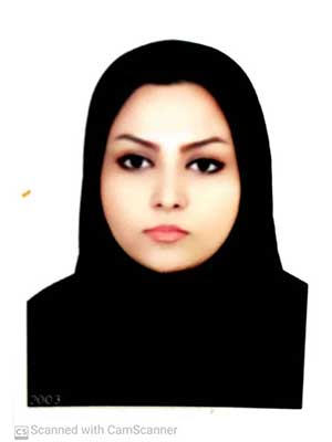 تصویر پروفایل اسما علی مرادی - قراردادها و دعاوی عمومی مدنی در گنبدکاووس