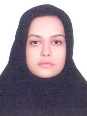 تصویر پروفایل اسما عربان - قراردادها و دعاوی عمومی مدنی در خرم آباد