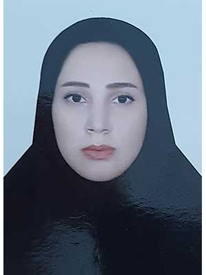 تصویر پروفایل اسما حسام عارفی - قراردادها و دعاوی عمومی مدنی در جیرفت