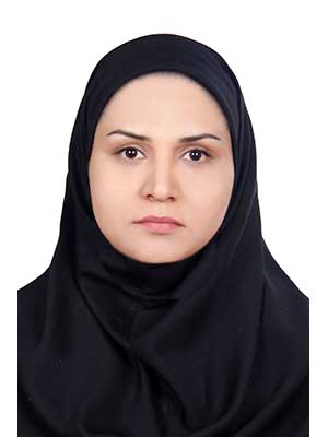 تصویر پروفایل اسما مشایخی ساردوئی - قراردادها و دعاوی عمومی مدنی در کرمان