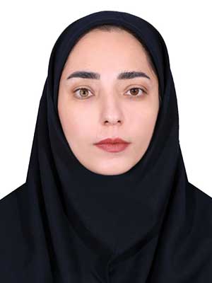 تصویر پروفایل اسو بالو - قراردادها و دعاوی عمومی مدنی در مریوان